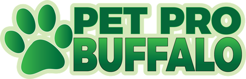 Pet Pro Buffalo Pet Pro Buffalo