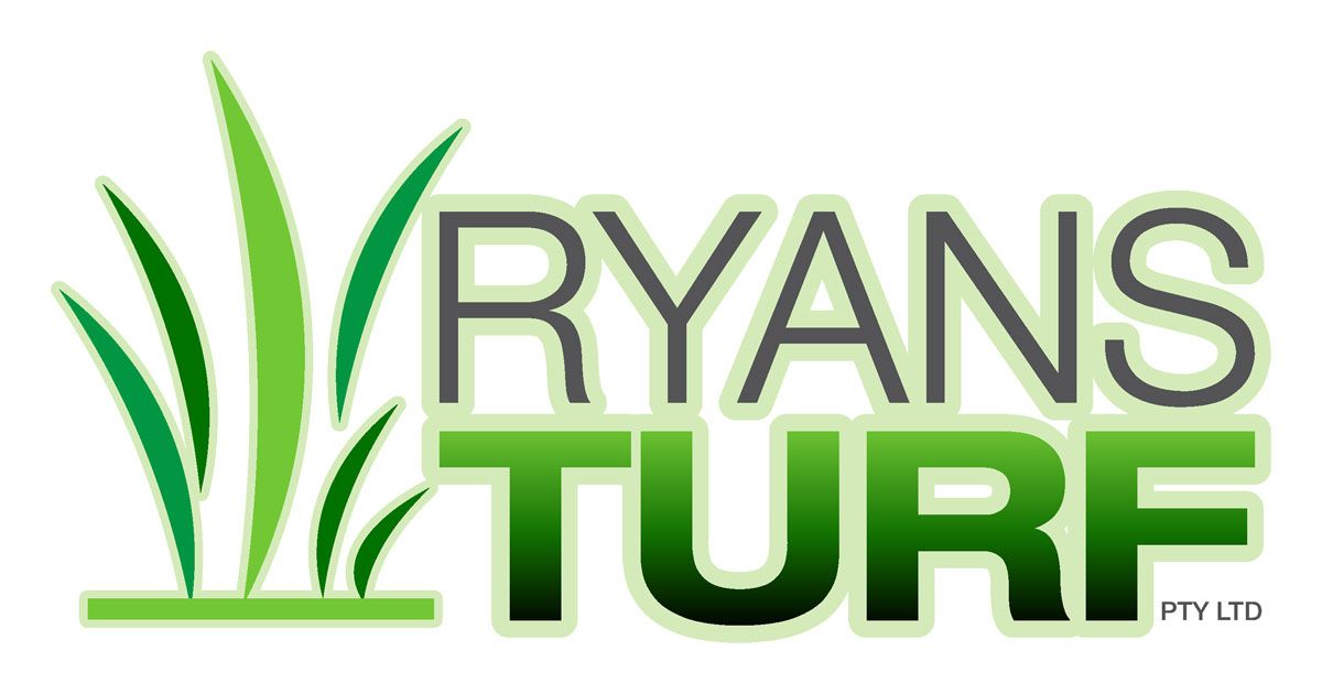 Turf Wollongong Lawn & Turf Supplies Ryans Turf