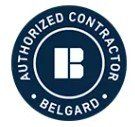 Authorized Contractor Belgrade