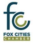 Fox Cities Chamber