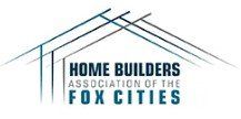 Home Builders Association Of The Fox Cities