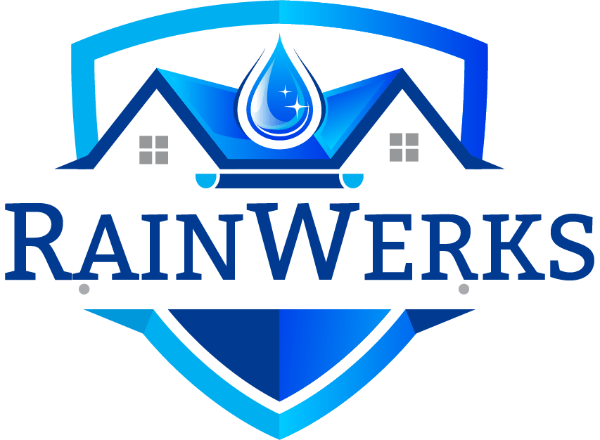 Rainwater Solutions DBA Rainwerks