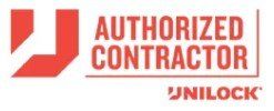 Authorized Contractor Unilock