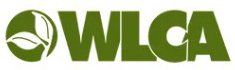 WLCA