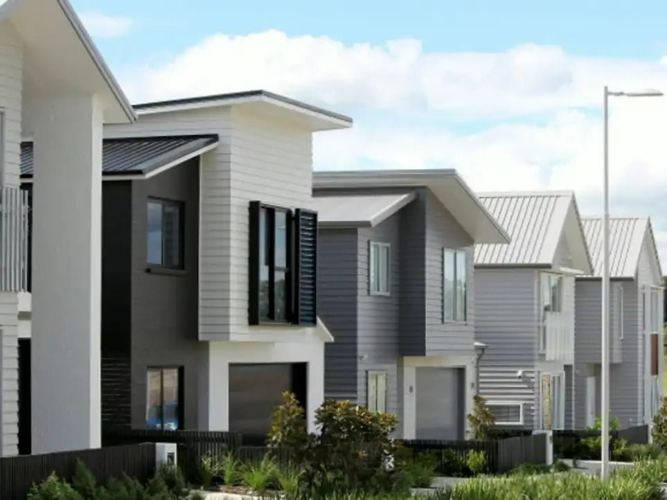 Image for product named Finishing Options