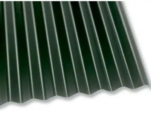 Image for product named Longrun Roof Profile