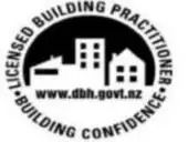 Image for product named Licensed Building Practitioners & SiteWise Green Accredited
