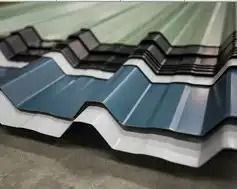 Image for product named Finishing Colour Options