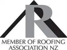 Image for product named We are Primary Members of the Roofing Association N.Z