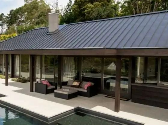 Image for product named Roof Type