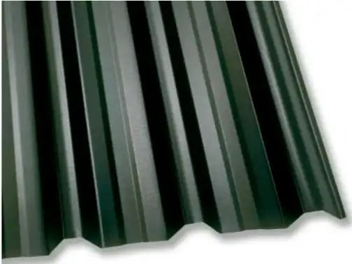 Image for product named Longrun Roof Profile