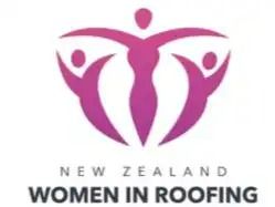 Image for product named Roof Improvements supports Women in Roofing