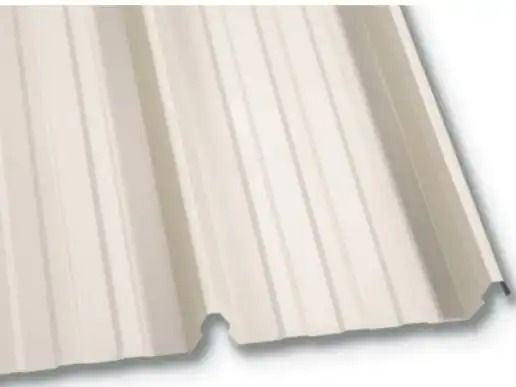 Image for product named Longrun Roof Profile