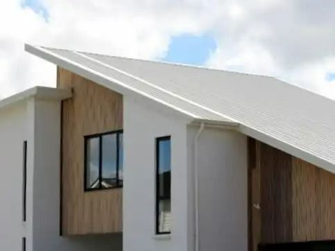 Image for product named Roof Type