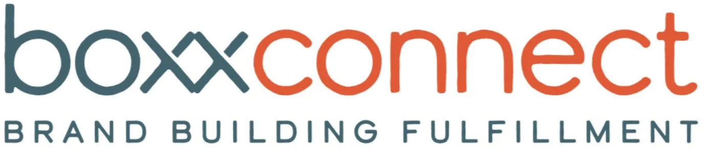 boxxconnect logo