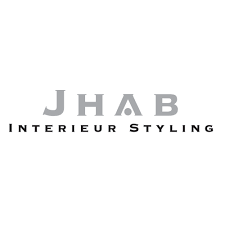 JHAB Enschede interieur styling