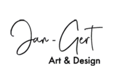 Jan-Gert Art & Design exclusieve interieur producten.