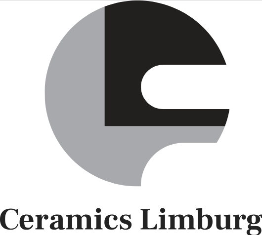 Ceramics Limburg producent van machinaal en handgemaakt keramiek.