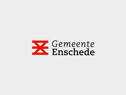 Samenwerkingspartner gemeente Enschede