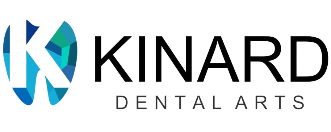 Kinard Dental Arts