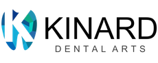 Kinard Dental Arts