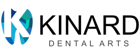 Kinard Dental Arts