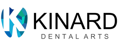 Dr. Michael Kinard | Implant Dentistry