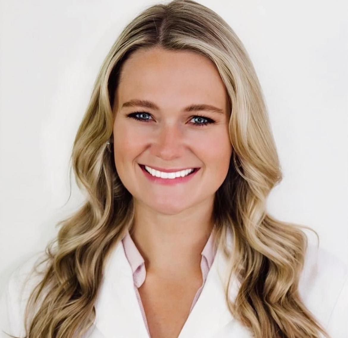 dr jordan thompson
