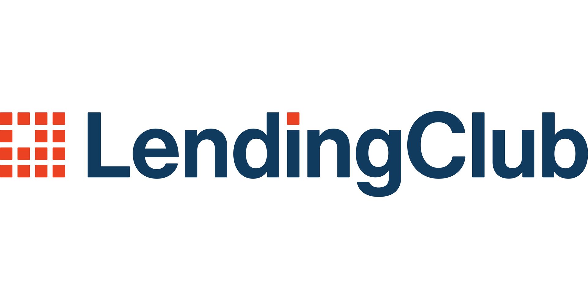 Go to lendingclub.com
