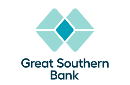 great southern bank logo