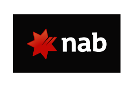 nab capital and home loans logo
