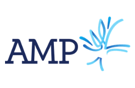 amp finance logo