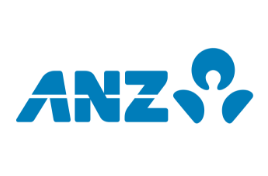 anz home lending logo