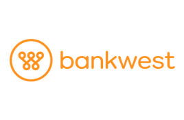 bankwest home loans logo