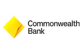 cba personal loans and home loans logo