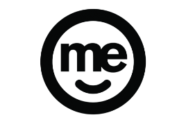 me home loans logo