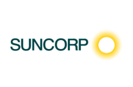 suncorp home loans logo