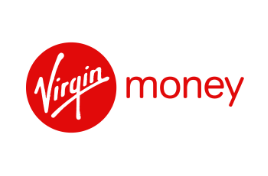 virgin money home loans logo