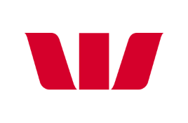 westpac home loans logo