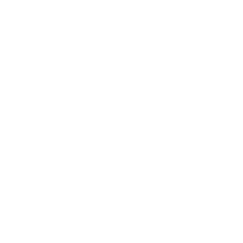 broadbeach mortgage brokers