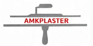 AMK Plaster