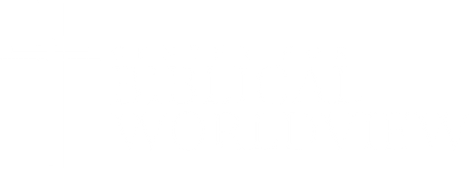 Center for Biblical Worldview