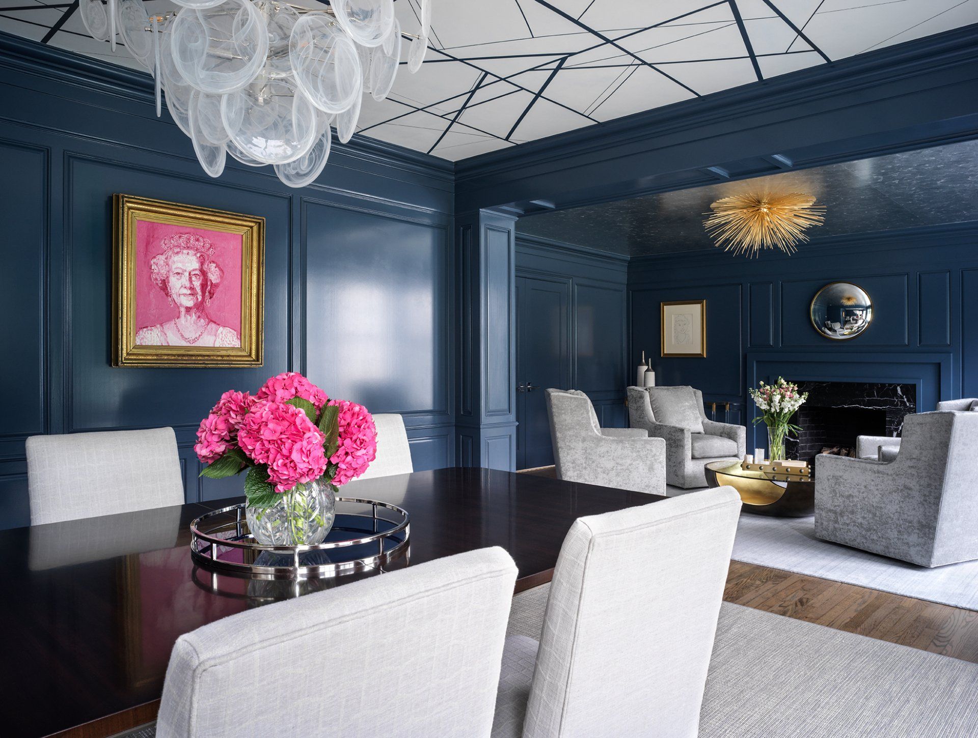 Home Interior 1