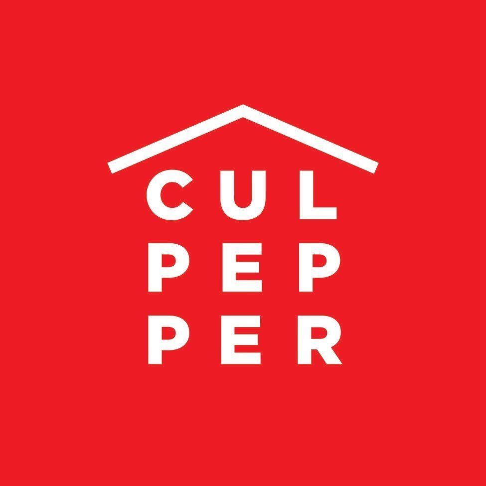 Culpepper Achieving Perfect Balance in Property ManagementCulpepper