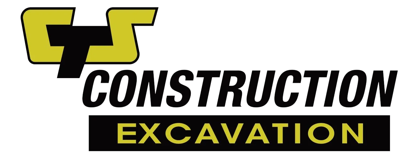 CTS Construction-Excavation, Inc.