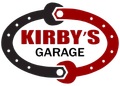 Business Logo | Kirby's Garage