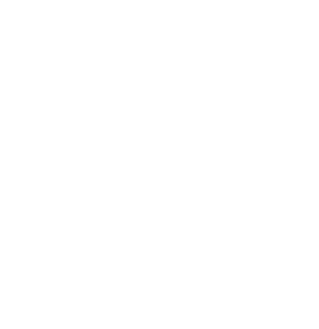 A white background with a few lines on it