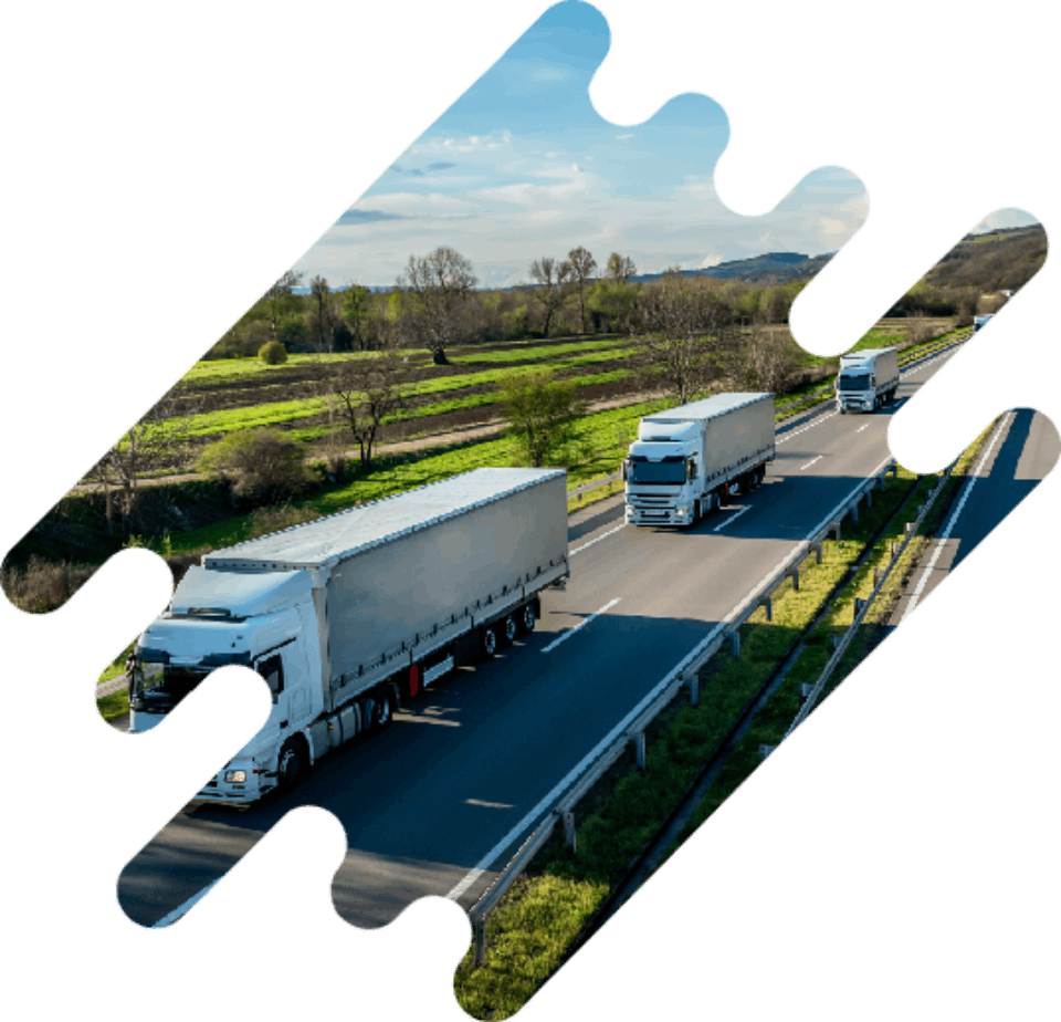 EDWARDS TRUCKING COMPANY PTY LTD