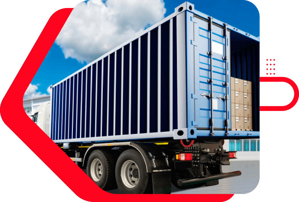 EDWARDS TRUCKING COMPANY PTY LTD