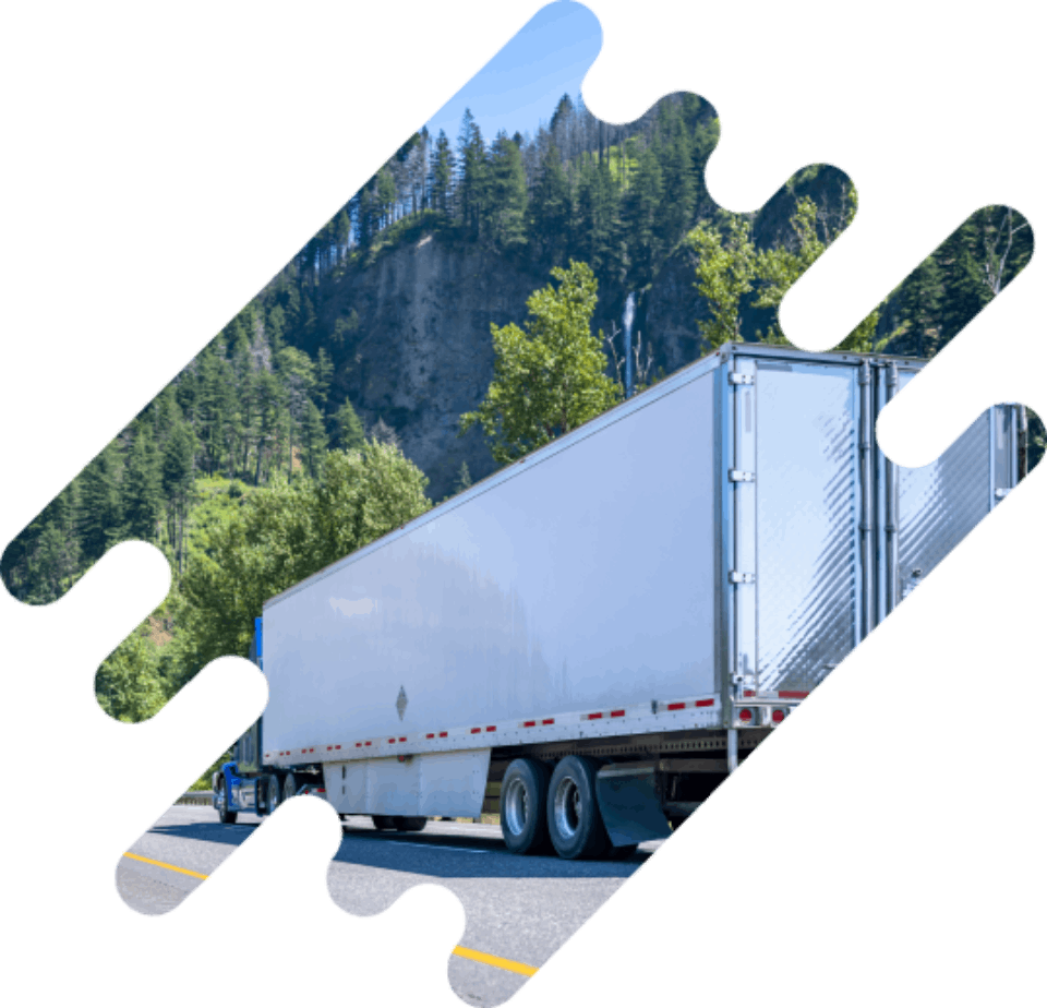 EDWARDS TRUCKING COMPANY PTY LTD